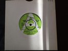Tamla Motown Singles.TMG.849.Rare DJ demo.Good morning heartache.Diana Ross.