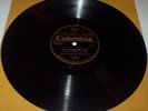 TAKE A DRINK ON ME / YOU AINT TALKIN ME Charlie Poole NC Ramblers Columbia 15193