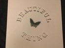 The Stone Roses Beautiful Thing Vinyl Limited Release No. 2855