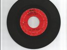 REGGIE LA MONT - CALL ON THE ONE WHO NEEDS YOU - MAMIE'S,    ORIGINAL