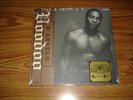 Voodoo [LP] [PA] by D'Angelo (Vinyl, May-2015, 2 Discs, Virgin EMI (Universal...