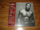 Voodoo [LP] by D'Angelo (Vinyl, Dec-2012, Modern Classics)...Factory Sealed
