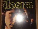 The Doors -S/T— MFSL Original Master Recording