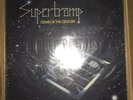 Supertramp- Crime Of The Century —MFSL Original Master Recordings