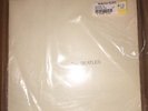 THE BEATLES- White Album —MFSL Original Master Recording