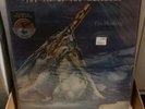 TIM WEISBERG- The Tip Of The Weisberg —Nautilus SuperDisc