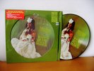 HERB ALPERT’S TIJUANA BRASS 