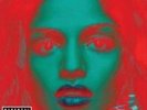 MIA ( M.I.A. ): MATANGI (LP vinyl *BRAND NEW*)