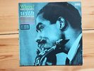 Eric Dolphy With Ron Carter ?– Where? - 1972 German LP Jazz