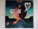Nick Drake - Pink Moon vinyl ILPS 9184 1st Pressing