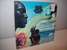 Miles Davis Bitches Brew 2xLP Vinyl Columbia GP-26 Factory Sealed