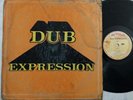 DUB EXPRESSION VOL. 1 LO [ HIGH NOTE ] G++