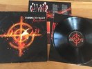 SUBWAY TO SALLY - Kreuzfeuer *LP* LIMITED VINYL