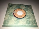 THE BEATLES All My Loving MEXICAN PROMO Musart 1964 NM Latin America MEXICO