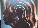 The Rolling Stones. Hot Rocks (greatest hits 1964-1971). London. Near Mint