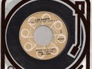 Monster Cumbia Psych FX 45 LOS BABYS Jinetes en el Cielo PEERLESS Hear mp3