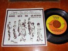 DIANA ROSS & THE SUPREMES Hare Que Me Quieras 1968 MEXICO 7