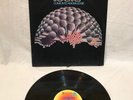 LP – RAMP / COME INTO KNOWLEDGE / USA / NM