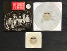 Lords Of The New Church - Dance with me (12