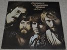CREEDENCE CLEARWATER REVIVAL Pendulum SCARCE ORIG UK 1970 EX+ LIBERTY LP – NICE.