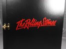 The Rolling Stones - MFSL Original Master Recordings 11 LP Record Box Set