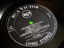 ELVIS PRESLEY (33 RPM - ITALY) 