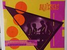 Buzzcocks - A Different Kind Of Tension 1979 Vinyl LP UA ?– UAG 30260 Punk. Ex