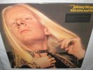 Johnny Winter Still Alive and Well LP 180 Gram Audiophile Vinyl MOV Import NEW