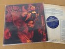 JOHN MAYALL Bare Wires LP 1st UK Press 1968 Unboxed DECCA  RARE  Stupendo
