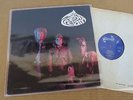 CREAM Fresh Cream LP Debut   1st UK Pressing  1966  Laminato  A1/B1  Psychedelic