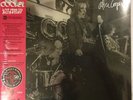 ALICE COOPER LIVE FROM THE ASTROTURF LP RSD 2018 SEALED RECORD COLOR VINYL #2974