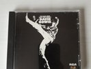 David Bowie The Man Who Sold The World RCA PD84654 Made In Germany VERY RARE