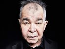 The Tree of Forgiveness by John Prine Vinyl Record LP (Fast Shipping) New