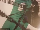 PAUL McCARTNEY - UNPLUGGED - VINILE SIGILLATO NUMERATO - MC CARTNEY RARO LP