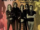 Move Ass Baby [VINYL] Iggy And The Stooges Vinyl