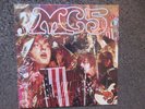 MC5 