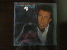 *GARY McFARLAND Point Of Departure (1964,LP, Impulse A-46,Gatefold,Stereo)SEALED