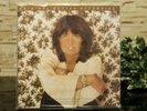 Linda Ronstadt DON´T CRY NOW MFSL 1-300 Vinyl LP Special Limited Edition