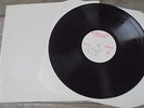 Emerson, Lake & Palmer ?- Same 1970 UK LP ISLAND W/L PROMO/TEST PRESSING