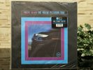 Oscar Peterson Trio NIGHT TRAIN ORG 029 Vinyl 2 LP 180gr Limites Edition 45rpm