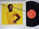 ROY AYERS UBIQUITY Everybody Loves The Sunshine POLYDOR LP VG++