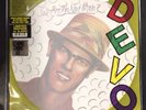 Devo - 