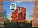 THE CATHERINE WHEEL - Happy Days, Ltd RSD 2LP BLACK VINYL