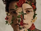 SHAWN MENDES   SHAWN MENDES   180gsm VINYL LP plus 12