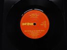 Nick Satan And The Rockin' Devils ? Dance Of The Teddy Boys 7