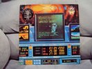 IRON MAIDEN-WASTED YEARS / STRANGER IN A STRANGE LAND-12