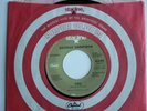 George Harrison scarce tan starline 