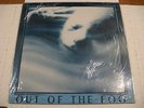 Out Of The Fog/ Private Pressing/ 1982/ Canada/ Modern Soul Funk AOR RARE/ NM-
