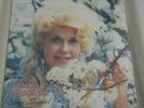 Donna Douglas Sings Gospel(Elli May From the Beverly Hillbillies)Sealed