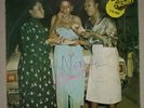 Esbee Family Chics And Chicken Killer Afro Disco Boogie Funk Nigeria Hear